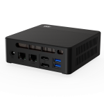 ПК Hiper Factum FN2 (DDR4 16Гб, SSD 512Гб, Windows 11 Pro)