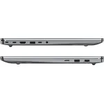 Ноутбук Tecno MegaBook K16SDA (AMD Ryzen 5 7430U 2.3 ГГц/16 ГБ DDR4 2667 МГц/16