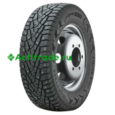 Шина Ikon Autograph Ice C3 215/75 R16C 116/114R зимняя шипы [TS72031]