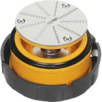 Блендер Moulinex LM42Q110