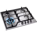 Electrolux KGS64362XX