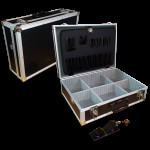 Lanmaster TWT-CASE