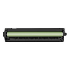 Тонер-картридж Pantum CTL-1100M (пурпурный; 700стр; CP1100, CP1100DW, CM1100DN, CM1100DW, CM1100ADN, CM1100ADW) [CTL-1100M]