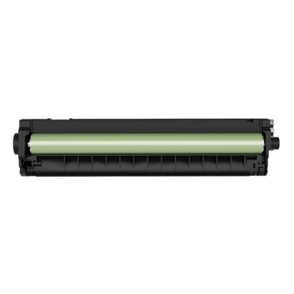 Тонер-картридж Pantum CTL-1100M (пурпурный; 700стр; CP1100, CP1100DW, CM1100DN, CM1100DW, CM1100ADN, CM1100ADW)