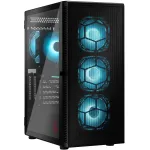 ПК Bloody BD-PC RAB84T2 (Ryzen 5 7500F 3700МГц, DDR5 32Гб, SSD 1024Гб M.2, NVIDIA GeForce RTX 5060 8192 8Гб, Windows 11 Home)