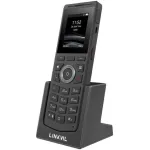 VoIP-телефон Fanvil W610D