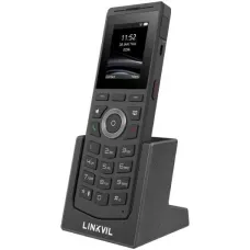 VoIP-телефон Fanvil W610D