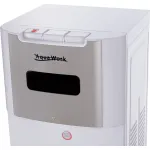 Aqua Work QRB-72LDS