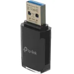 TP-Link Archer T3U