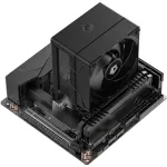 Кулер ID-Cooling SE-904-XT BLACK