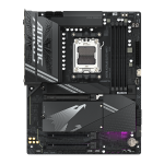 Материнская плата Gigabyte X870 A ELITE WIFI7 (x)