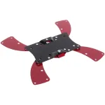 Кронштейн HOLDER LCDS-5057