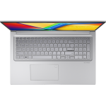 ASUS Vivobook 17 X1704VA-AU397 (Intel Core i5 1335U 1.3 ГГц/16 ГБ DDR4/17.3