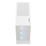 Корпус Fractal Design PoP XL Air RGB White TG (Full-Tower)