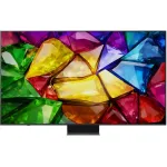 LED-телевизор LG 86MRGB86B6A (86