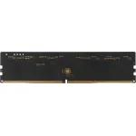 Память DIMM DDR5 16Гб 5600МГц ADATA (44800Мб/с, CL46, 288-pin, 1.1)