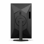 Монитор AOC Q27G4X (27