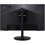 Монитор Acer CB272Gbmirx (27