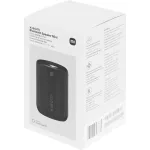 Портативная акустика Xiaomi Mini
