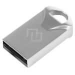 Накопитель USB Digma DGFUM032A20SR