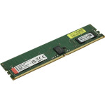 Память DIMM DDR4 8Гб 3200МГц Kingston (25600Мб/с, CL22, 288-pin, 1.2 В)