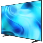 LED-телевизор Samsung UE85U8000HUXPY (85