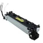 Cactus CS-FU-XER-PH3020