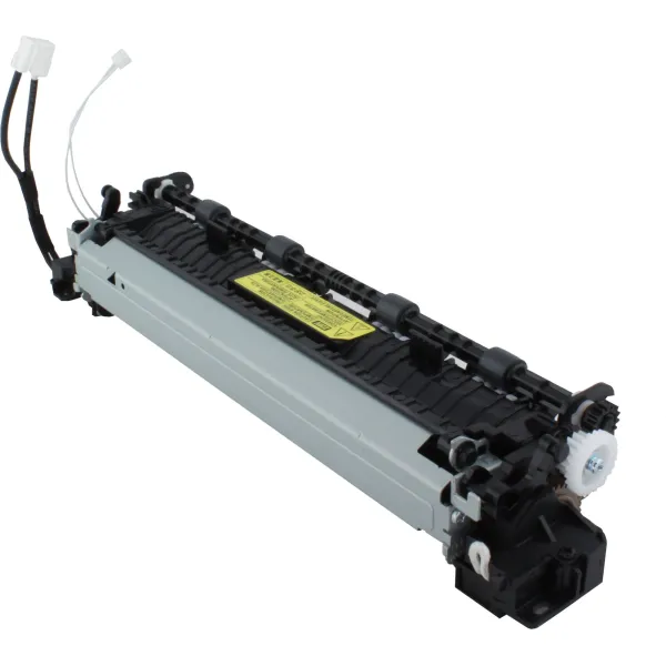 Cactus CS-FU-XER-PH3020