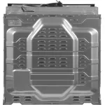 Электрический духовой шкаф Gorenje BSA6747A04BG