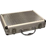 Набор инструментов Lanmaster LAN-NT-TK/PATCH