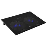 Подставка для ноутбука DIGMA D-NCP170-2