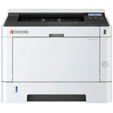 Kyocera PA4000x (лазерная, черно-белая, A4, 512Мб, 1200x1200dpi, авт.дуплекс, 80'000стр в мес) [110C153NL0]