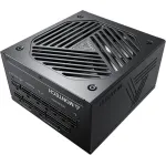 Блок питания Montech TITAN GOLD 1200 TIS0126 (ATX, 1200Вт, GOLD)