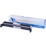 Тонер-картридж NV Print Panasonic KX-FAT411А (KX-MB2000, 2020, 2030)