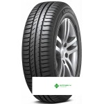 Шина Laufenn LK41 215/60 R17 96H летняя