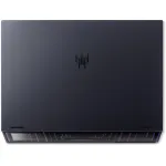 Игровой ноутбук Acer Predator Helios 18 AI PH18-73-99GX (Intel Core Ultra 9 275HX 2.7 ГГц/64 ГБ DDR5 5200 МГц/18