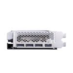 Видеокарта GeForce RTX 5060 Ti 2407МГц 8Гб MSI (GDDR7, 128бит)