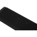 Портативная акустика Xiaomi S29D