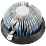 Кулер DeepCool GAMMA ARCHER V2