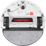 Roborock Q8 max Pro
