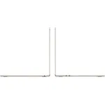Ноутбук Apple MacBook Air A3241 (Apple M4 10 core 4 ГГц/24 ГБ/15.3