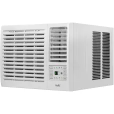 Ballu Wind cool BWC-07 [BWC-07 AC]