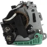 Cactus CS-FU-XER-WC3315-NO