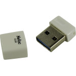 Накопитель USB Netac NT03U116N-032G-20WH