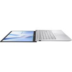 Ноутбук ASUS Vivobook 15 X1504MA-BQ056 (Intel Core 3 304 1.5 ГГц/8 ГБ DDR5/15.6