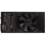 Блок питания Accord ACC-TFX500 80+W (TFX, 500Вт, WHITE)