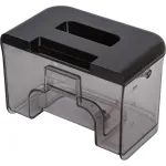 Кофемашина Supra CMS-3700