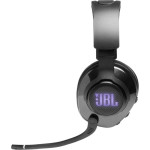 Гарнитура JBL Quantum 400