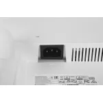 Монитор Philips 24E1N1100AW (23,8