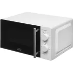 Микроволновая печь Galanz MOS-1706MW